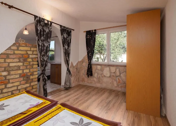 In With Wifi *
